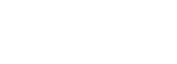 Naples Grande Beach Resort Logo